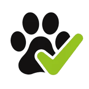 Pets allowed