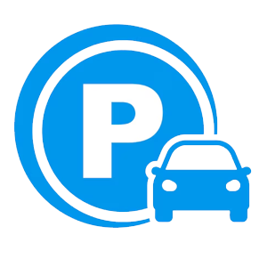 Free Parking