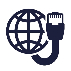 Ethernet Connection
