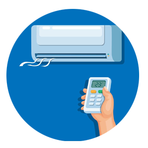 Air Conditioning