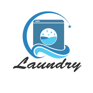 Launderette in the Campus